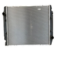 New OEM Genuine CNHi, Cooler - Part # 8998340881