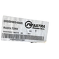 New OEM Genuine CNHi, Cooler - Part # 8998340881