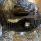 New OEM Genuine CNHi, Planetary - Part # 90-7838T91