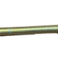 New OEM Genuine CNHi, Hhdblt G8 1/2 13 X 6 Tap Y - Part # 907720