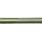 New OEM Genuine CNHi, Hhdblt G8 1/2 13 X 6 Tap Y - Part # 907720