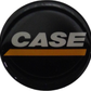 New OEM Genuine CNHi, Decal - Part # 91LH-01230