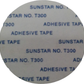 New OEM Genuine CNHi, Decal - Part # 91LH-01230