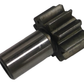 New OEM Genuine CNHi, Pinion - Part # 93160544