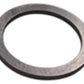 New OEM Genuine CNHi, Shim .124 - Part # 94822C1