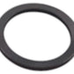 New OEM Genuine CNHi, Shim .124 - Part # 94822C1