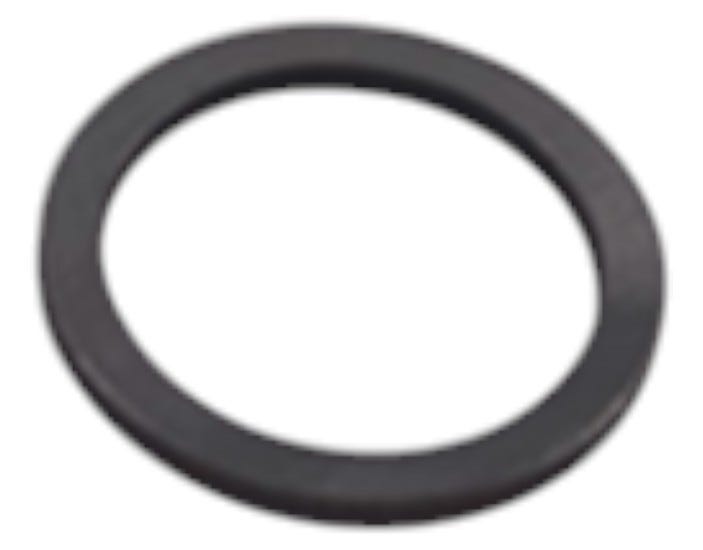 New OEM Genuine CNHi, Shim .124 - Part # 94822C1