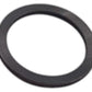 New OEM Genuine CNHi, Shim .124 - Part # 94822C1