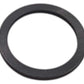 New OEM Genuine CNHi, Shim .124 - Part # 94822C1