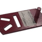 New OEM Genuine CNHi, Plate Asm - Part # 96140C1