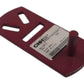 New OEM Genuine CNHi, Plate Asm - Part # 96140C1