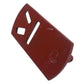 New OEM Genuine CNHi, Plate Asm - Part # 96140C1