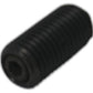 New OEM Genuine CNHi, Pad Wear - Part # 98-045741