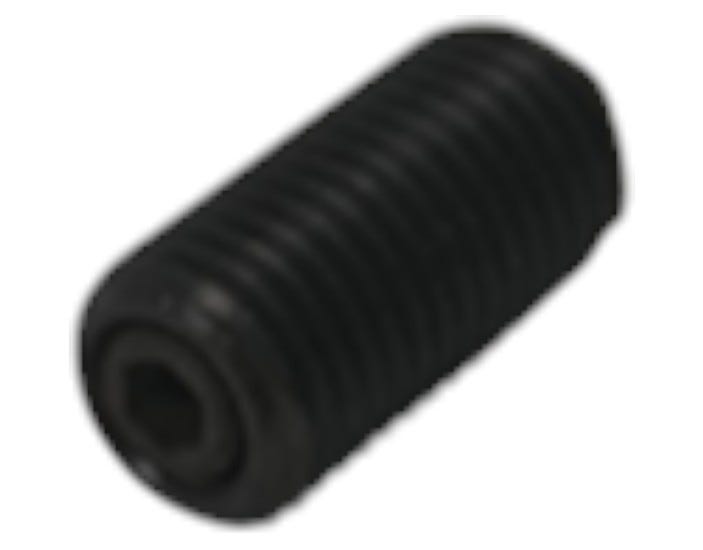 New OEM Genuine CNHi, Pad Wear - Part # 98-045741