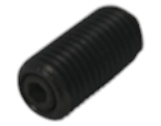 New OEM Genuine CNHi, Pad Wear - Part # 98-045741