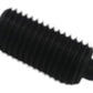 New OEM Genuine CNHi, Pad Wear - Part # 98-045741