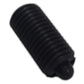New OEM Genuine CNHi, Pad Wear - Part # 98-045741
