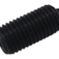 New OEM Genuine CNHi, Pad Wear - Part # 98-045741