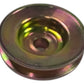 New OEM Genuine CNHi, Pulley Dr - Part # 98411942