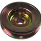 New OEM Genuine CNHi, Pulley Dr - Part # 98411942