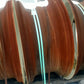 New OEM Genuine CNHi, Rim - Part # 9845567