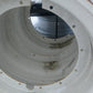 New OEM Genuine CNHi, Rim - Part # 9845567