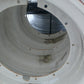 New OEM Genuine CNHi, Rim - Part # 9845567