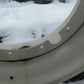 New OEM Genuine CNHi, Rim - Part # 9845567