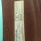 New OEM Genuine CNHi, Rim - Part # 9845567