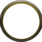 New OEM Genuine CNHi, Ring - Part # 991408