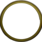 New OEM Genuine CNHi, Ring - Part # 991408