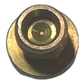 New OEM Genuine CNHi, Plug - Part # 9958770