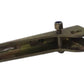 New OEM Genuine CNHi, Lever - Part # 9966551