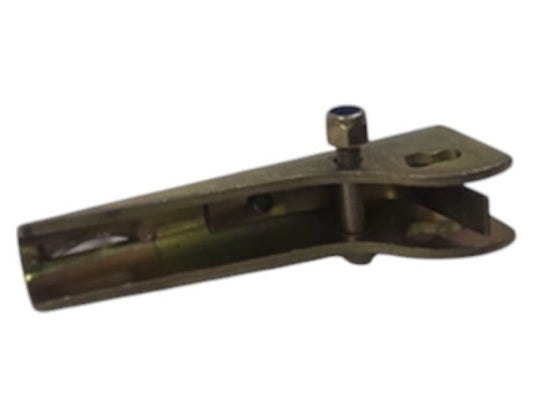 New OEM Genuine CNHi, Lever - Part # 9966551