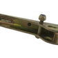 New OEM Genuine CNHi, Lever - Part # 9966551