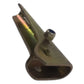 New OEM Genuine CNHi, Lever - Part # 9966551