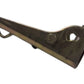 New OEM Genuine CNHi, Lever - Part # 9966551