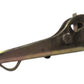 New OEM Genuine CNHi, Lever - Part # 9966551