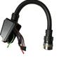 New OEM Genuine CNHi, Connector - Part # 9969364