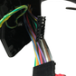 New OEM Genuine CNHi, Connector - Part # 9969364