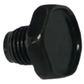New OEM Genuine CNHi, Screw - Part # 9970333
