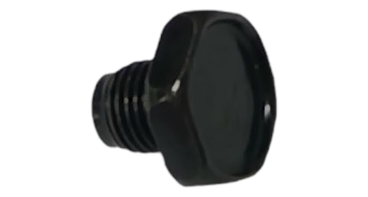 New OEM Genuine CNHi, Screw - Part # 9970333