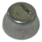 New OEM Genuine CNHi, Kit - Part # 9971838