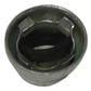 New OEM Genuine CNHi, Kit - Part # 9971838