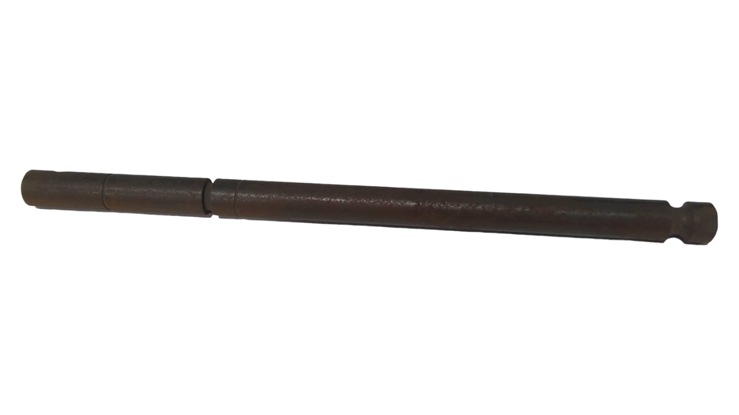 New OEM Genuine CNHi, Shaft - Part # 99771189
