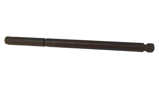 New OEM Genuine CNHi, Shaft - Part # 99771189