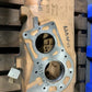 New OEM Genuine CNHi, Housing - Part # A157661