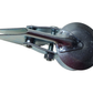 New OEM Genuine CNHi, Cap - Part # A161802