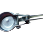 New OEM Genuine CNHi, Cap - Part # A161802
