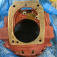 New OEM Genuine CNHi, Clutch Asm - Part # A168035